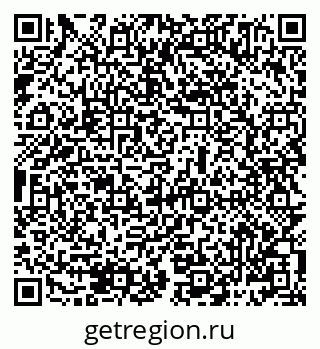 79069485511