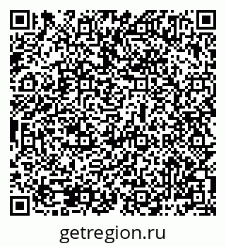 79069485513