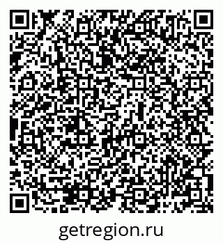 79069485514