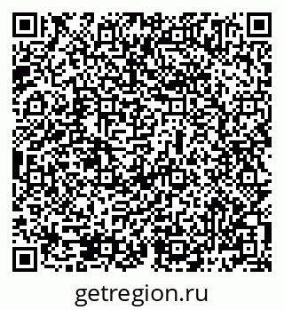 79069485516