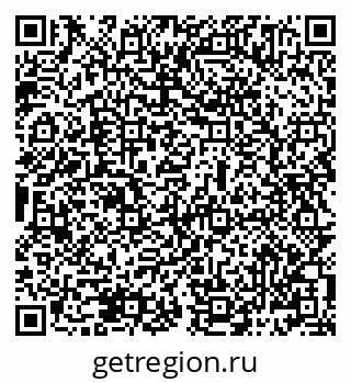 79069485518