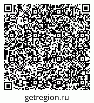 79069485519