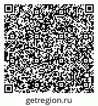 79069485522