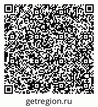 79069485524