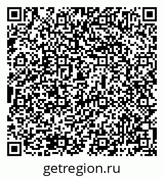 79069485525