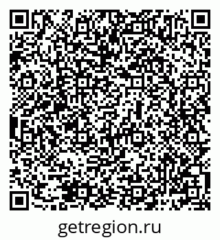 79069485526