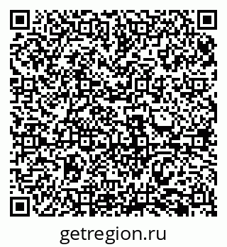 79069485527