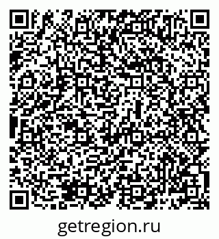 79069485528