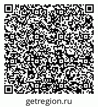79069485529