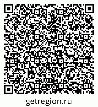 79069485533