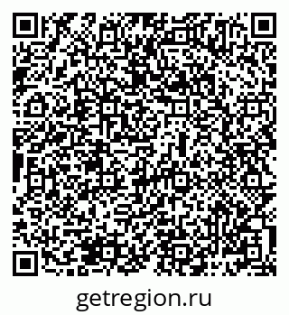 79069485535