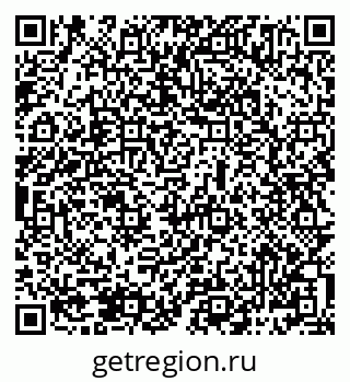 79069485536