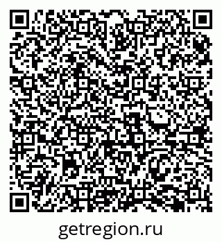 79069485540