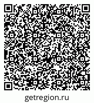 79069485541