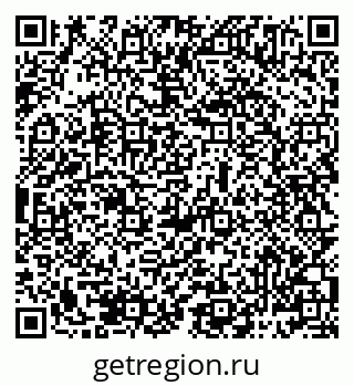 79069485544