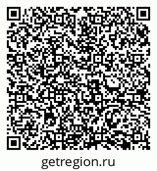 79069485547