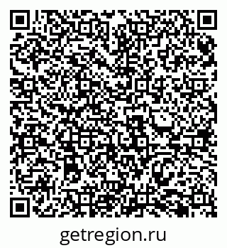 79069485552