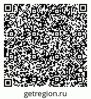 79069485554