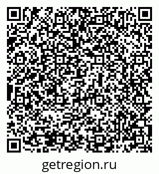 79069485556