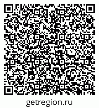 79069485557