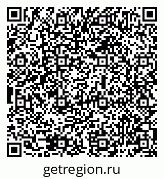 79069485559