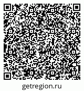79069485562