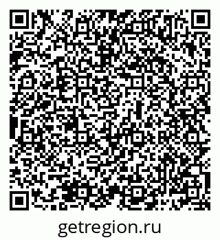 79069485563