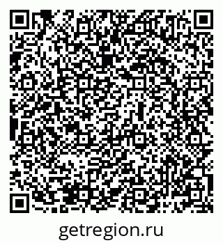 79069485566