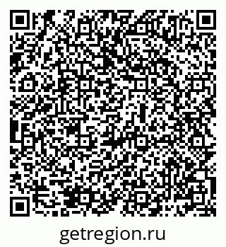 79069485568
