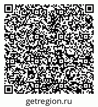 79069485570