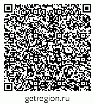 79069485574