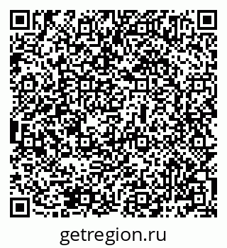 79069485575
