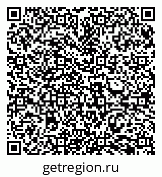 79069485576