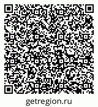79069485579