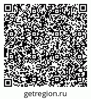 79069485580