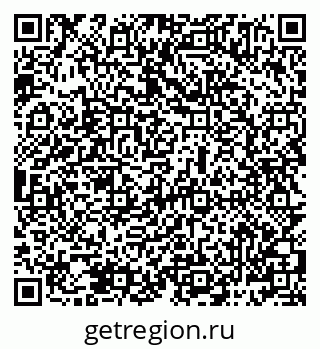 79069485581