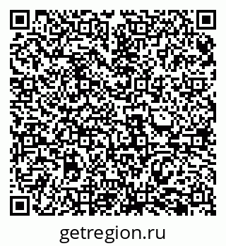 79069485582