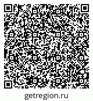 79069485583