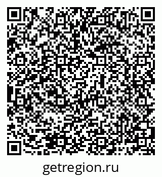 79069485584