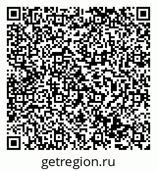 79069485585