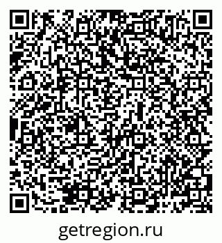 79069485586