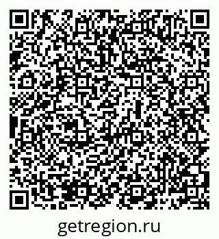 79069485587