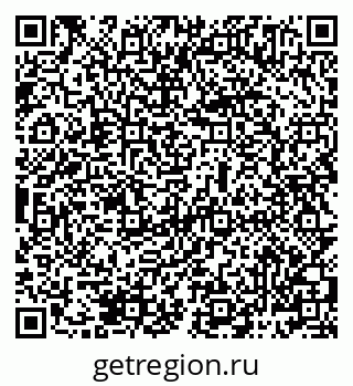 79069485589