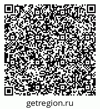 79069485590