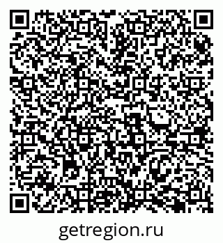 79069485600
