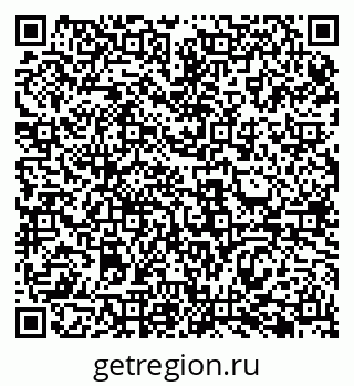 79069485601