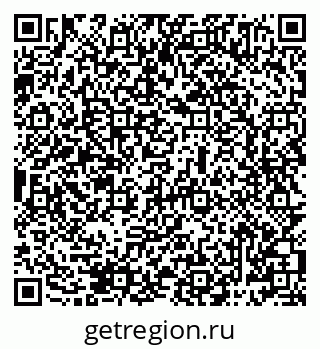 79069485605