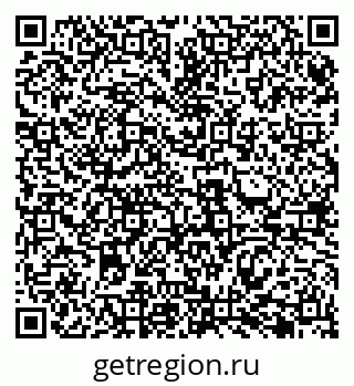 79069485606
