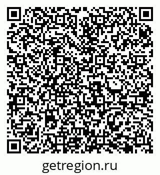 79069485608
