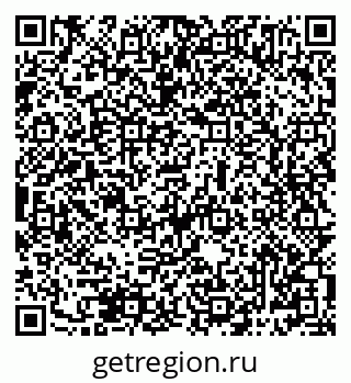 79069485612